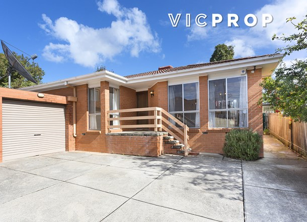 2/38 Koonung Road, Blackburn North VIC 3130