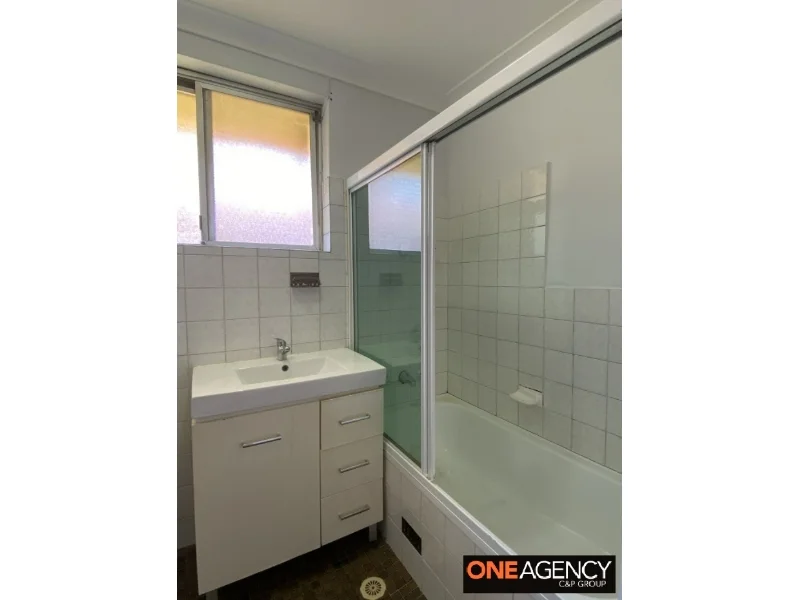 Additional image 6 of 7/15 O'Sullivan Road, Leumeah NSW 2560