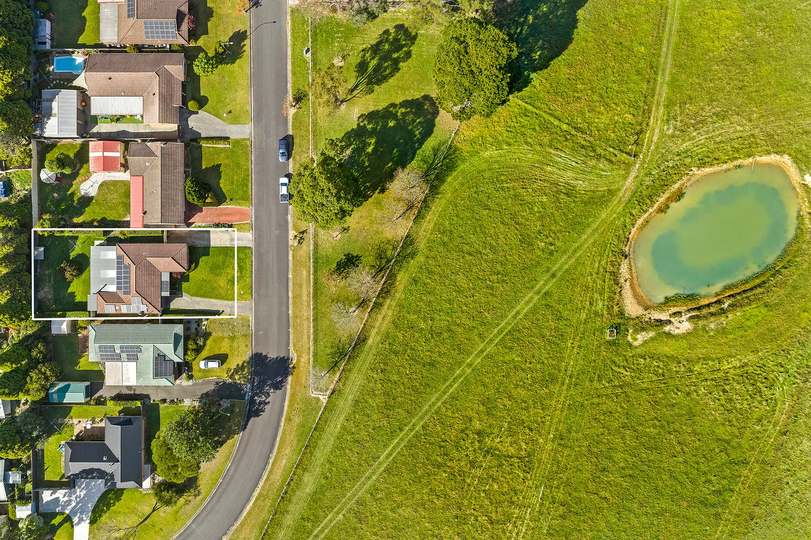 Additional image 8 of 29 Cherry Tree Close, Moss Vale NSW 2577