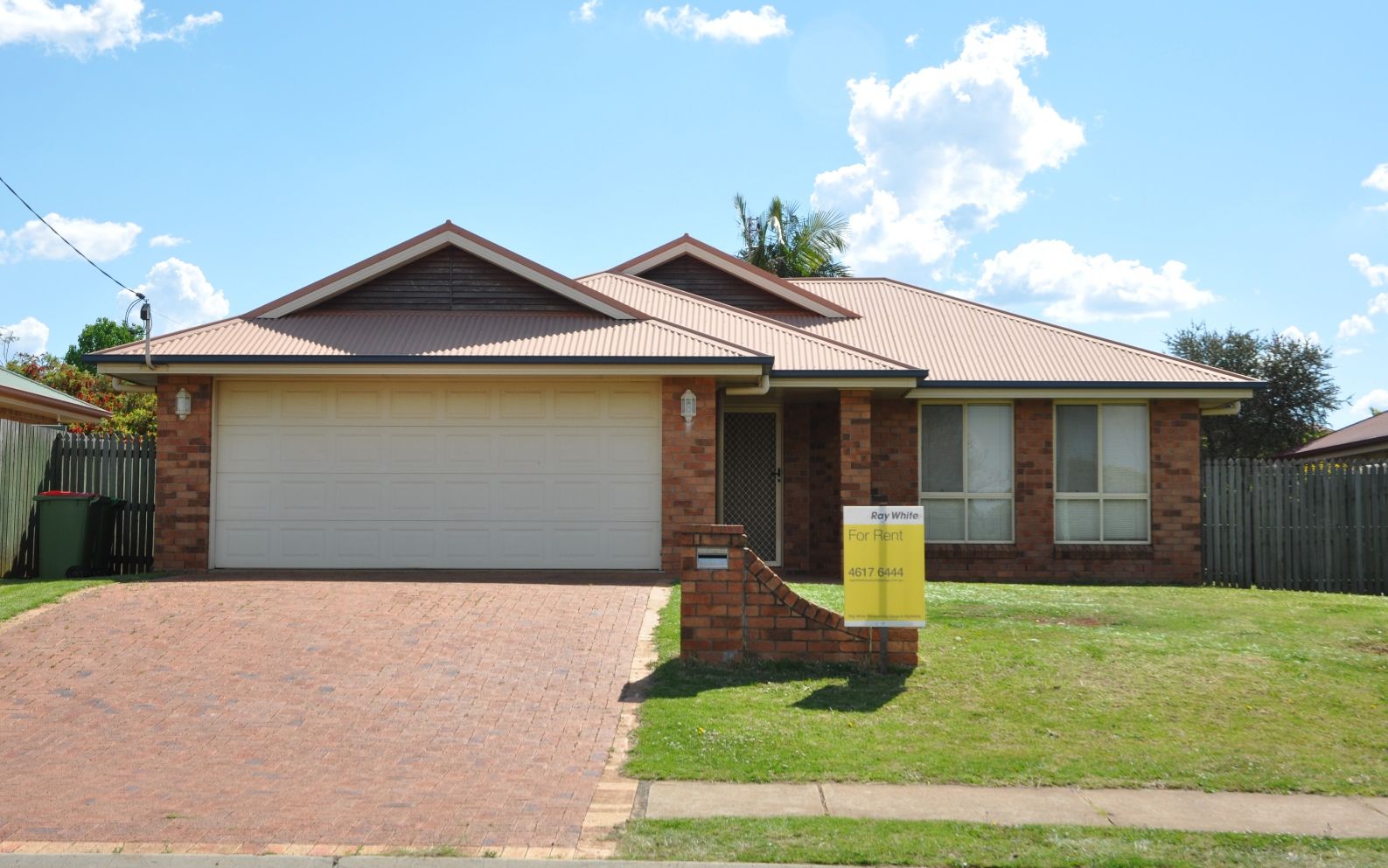421 West Street, Darling Heights QLD 4350, Image 1