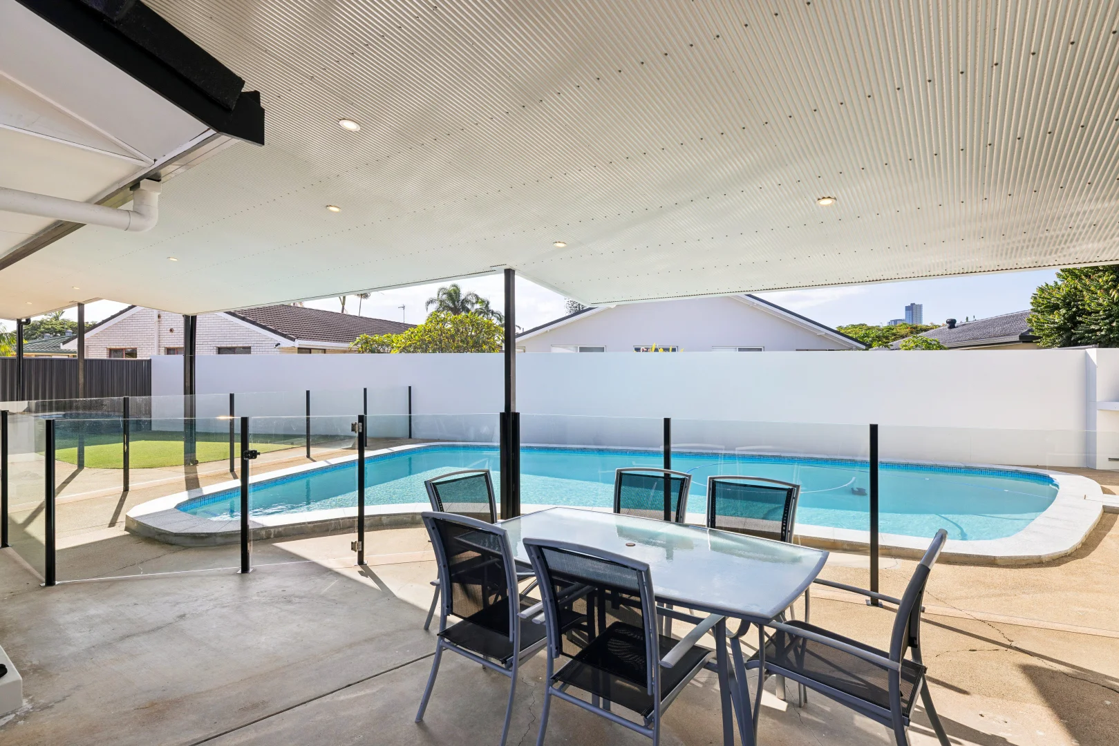 Additional image 7 of 3 Fairsky Avenue, Mermaid Waters QLD 4218