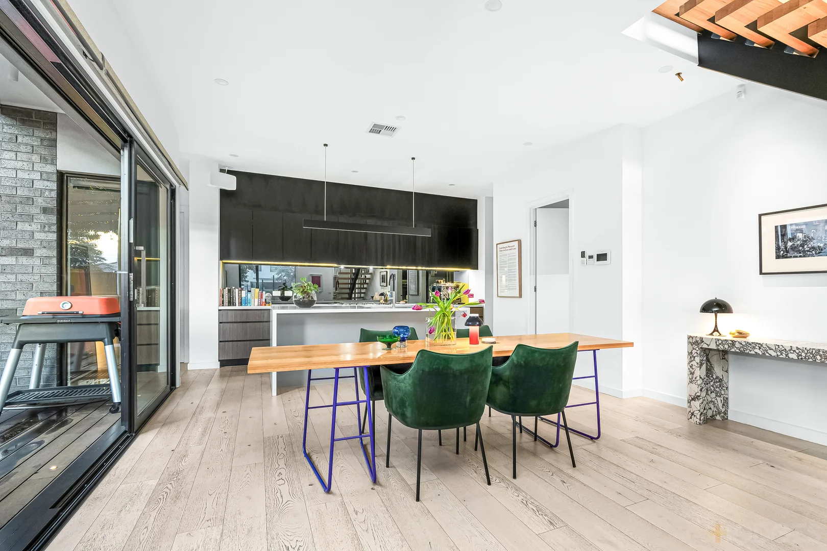 Additional image 7 of 540 Bluff Road, Hampton VIC 3188