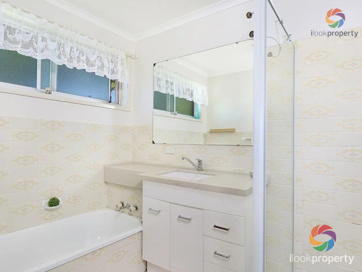 Additional image 5 of 17 Naroon Crescent, Wurtulla QLD 4575