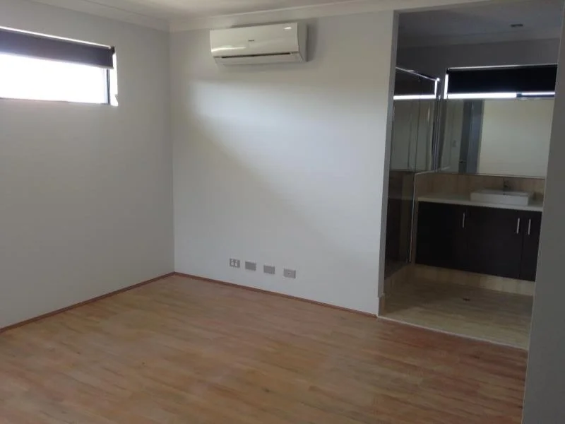 Additional image 5 of 4A Huxtable Road, Capel WA 6271