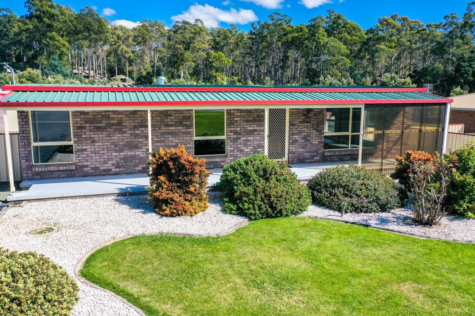 210 Sheffield Road, Spreyton TAS 7310, Image 1