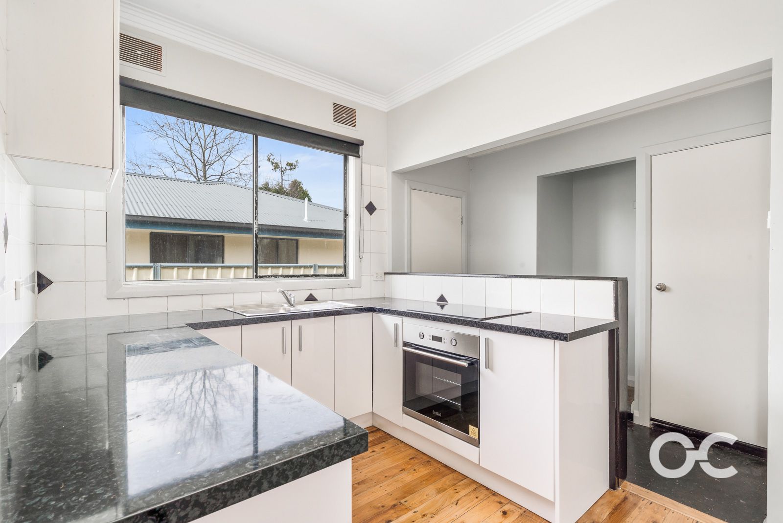 14 Frost Street, Orange NSW 2800, Image 1