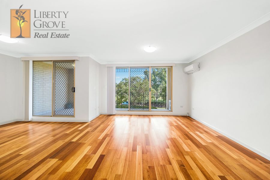 8/11 Settlers Bld, Liberty Grove NSW 2138, Image 2