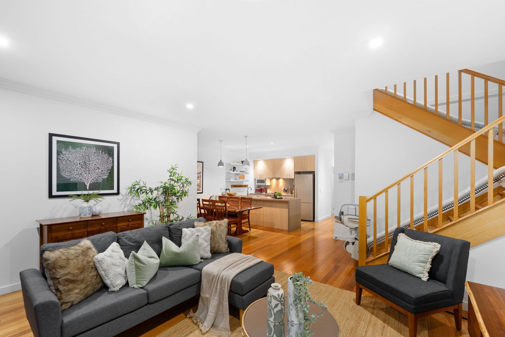 6/11-19 Di Palma Place, Bundoora VIC 3083, Image 2