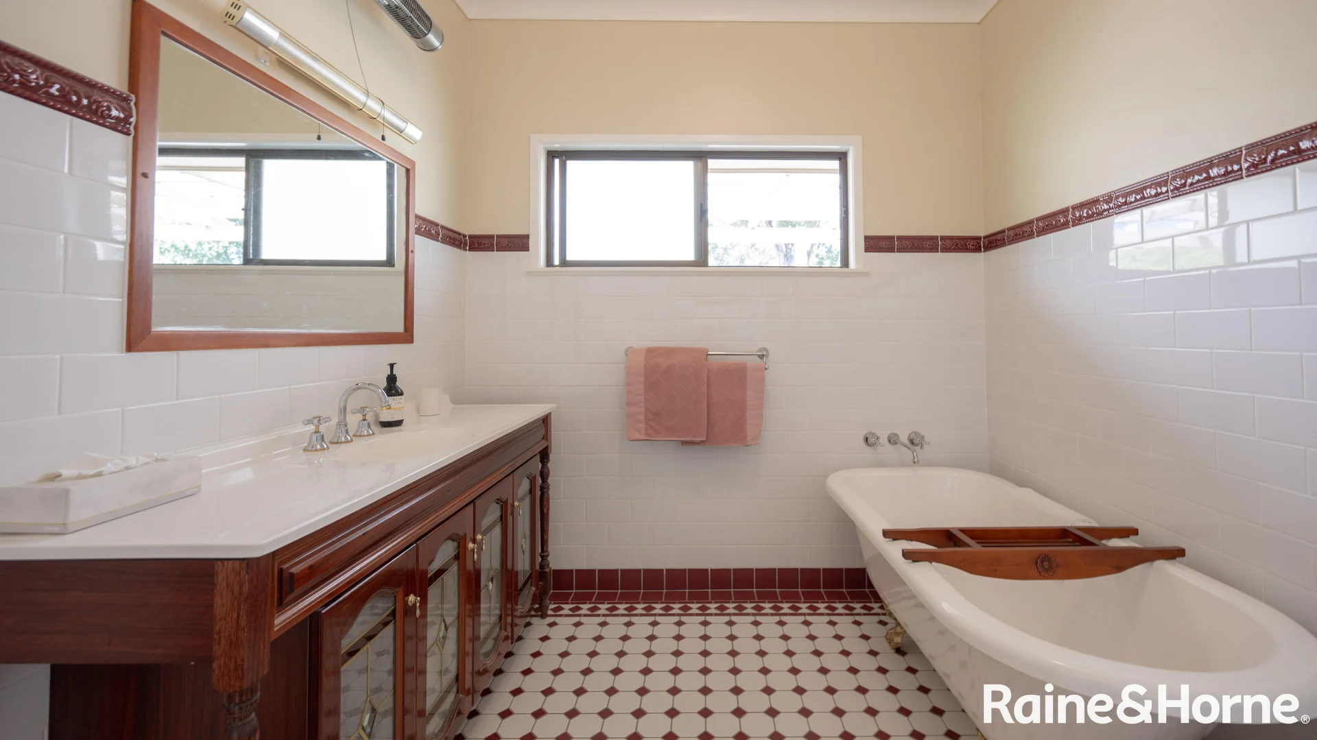 Additional image 25 of 170 Tooth Street, Warwick QLD 4370