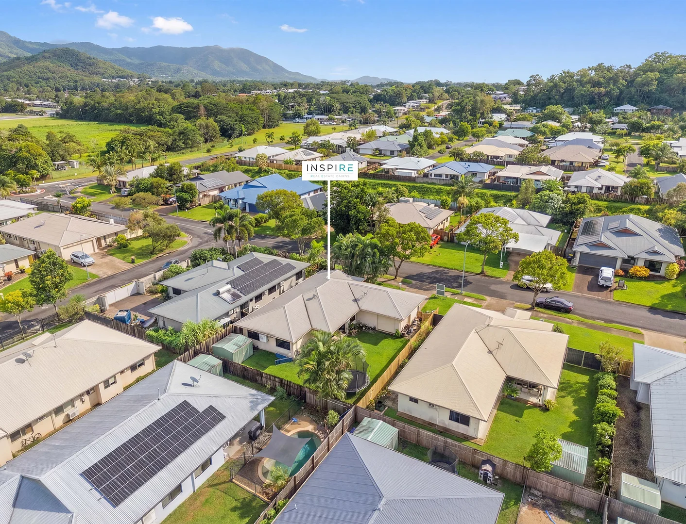 Additional image 19 of 8 Hopkins Street, White Rock QLD 4868