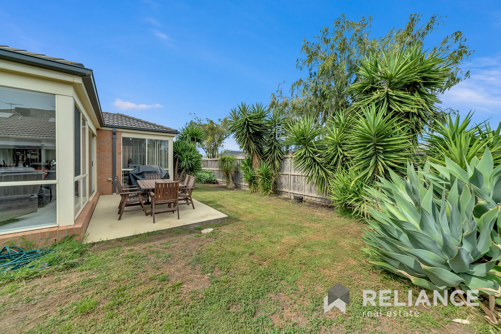 Additional image 17 of 1 Saffron Place, Point Cook VIC 3030