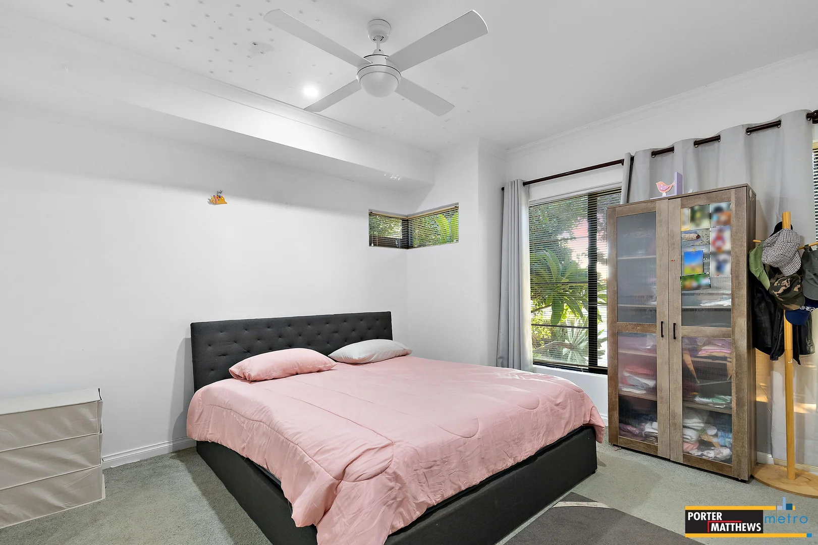 Additional image 5 of 152 Boardman Road, Canning Vale WA 6155