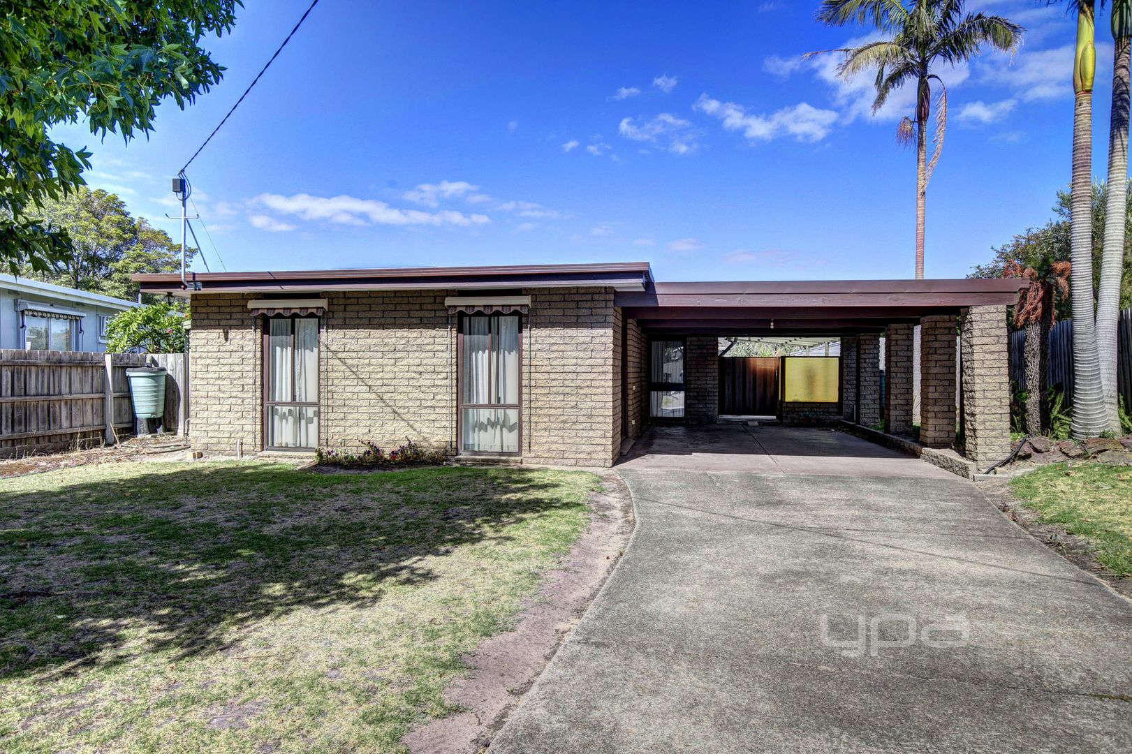 47 Woodvale Grove, Rosebud VIC 3939 House For Sale Domain