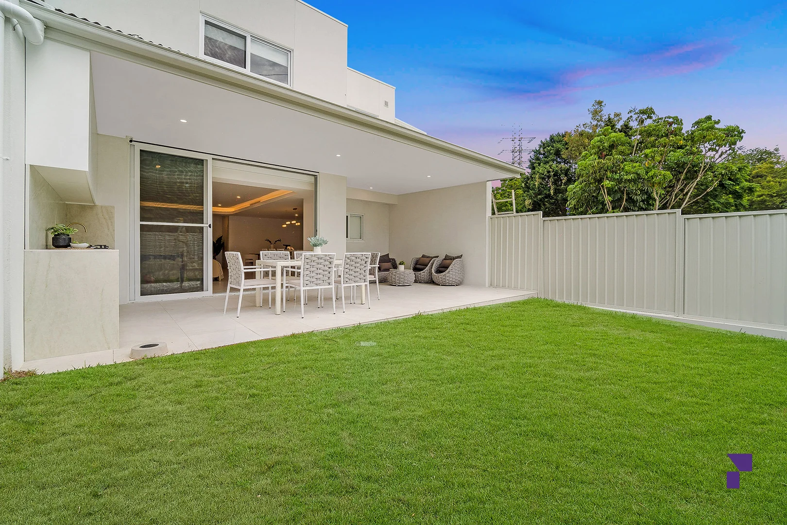 Additional image 12 of 7b Carlene Avenue, Padstow NSW 2211