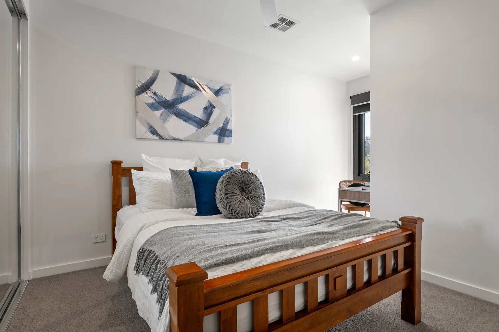 Additional image 8 of Unit 16/20 Toorak Avenue, Croydon VIC 3136