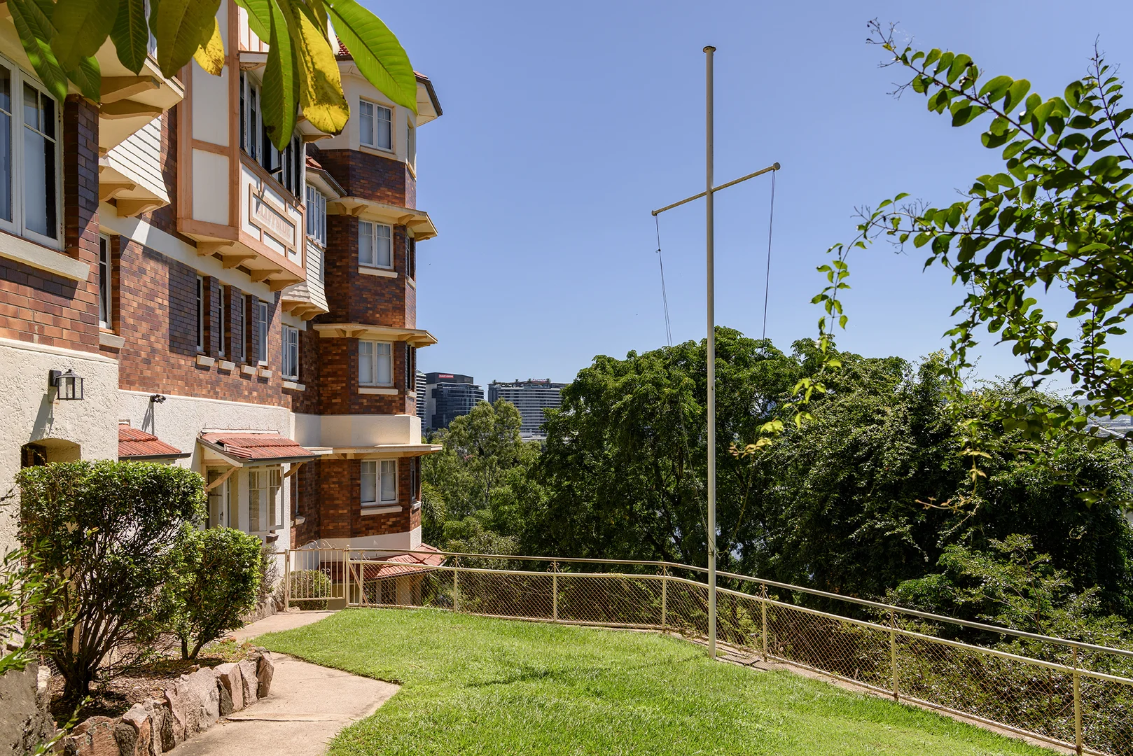 Additional image 24 of 9/25 Ellis Street, Kangaroo Point QLD 4169
