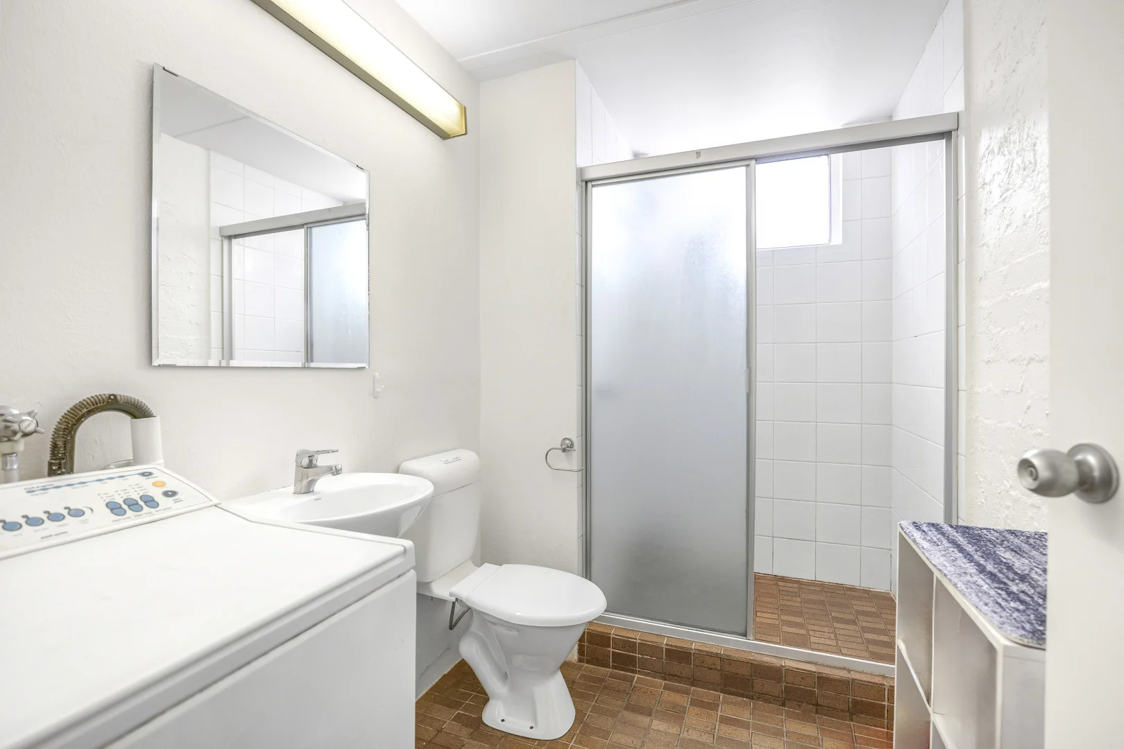 Additional image 5 of 8/144-152 Wilsons Road, Whittington VIC 3219