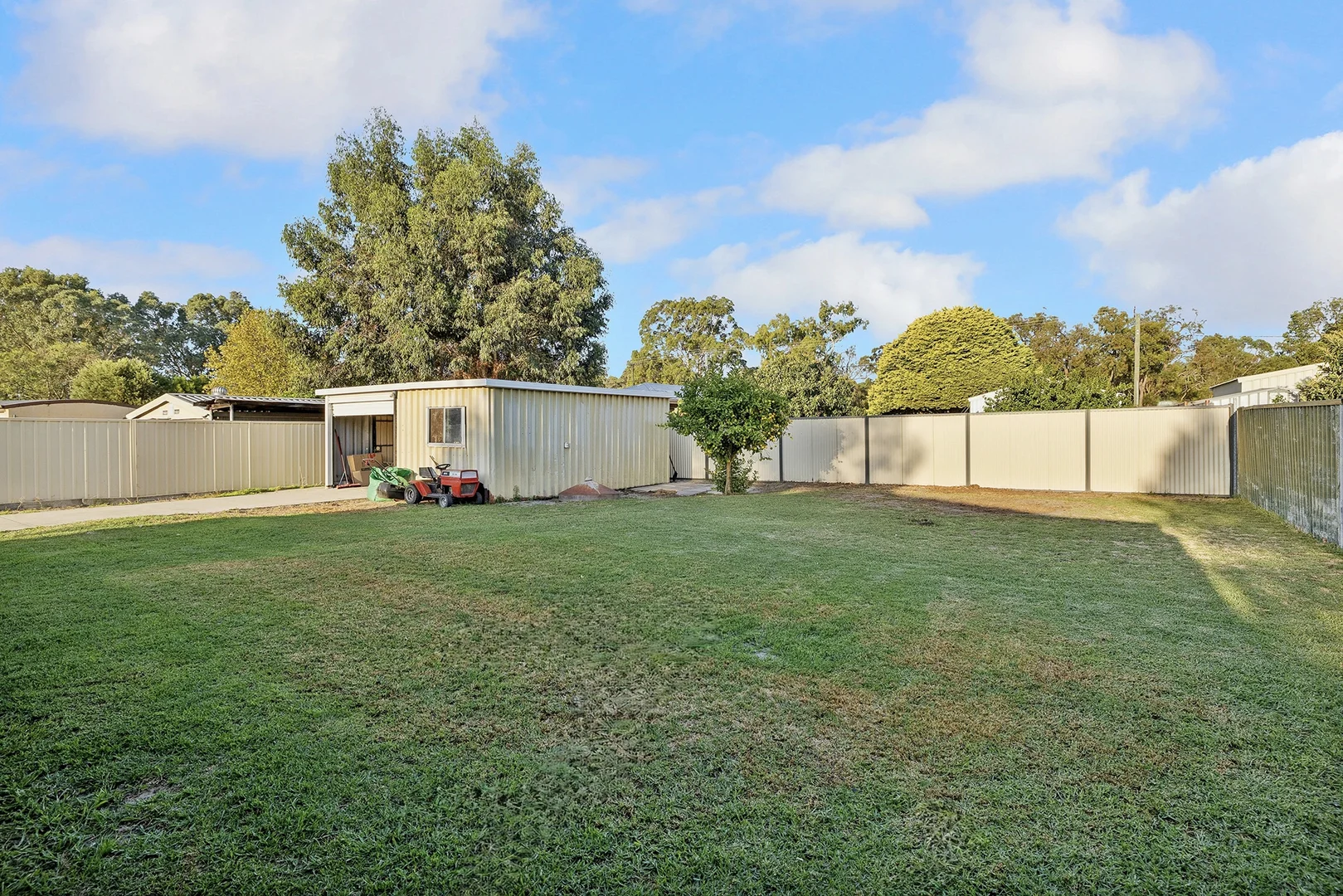 Additional image 21 of 26 Mader Road, Mundijong WA 6123
