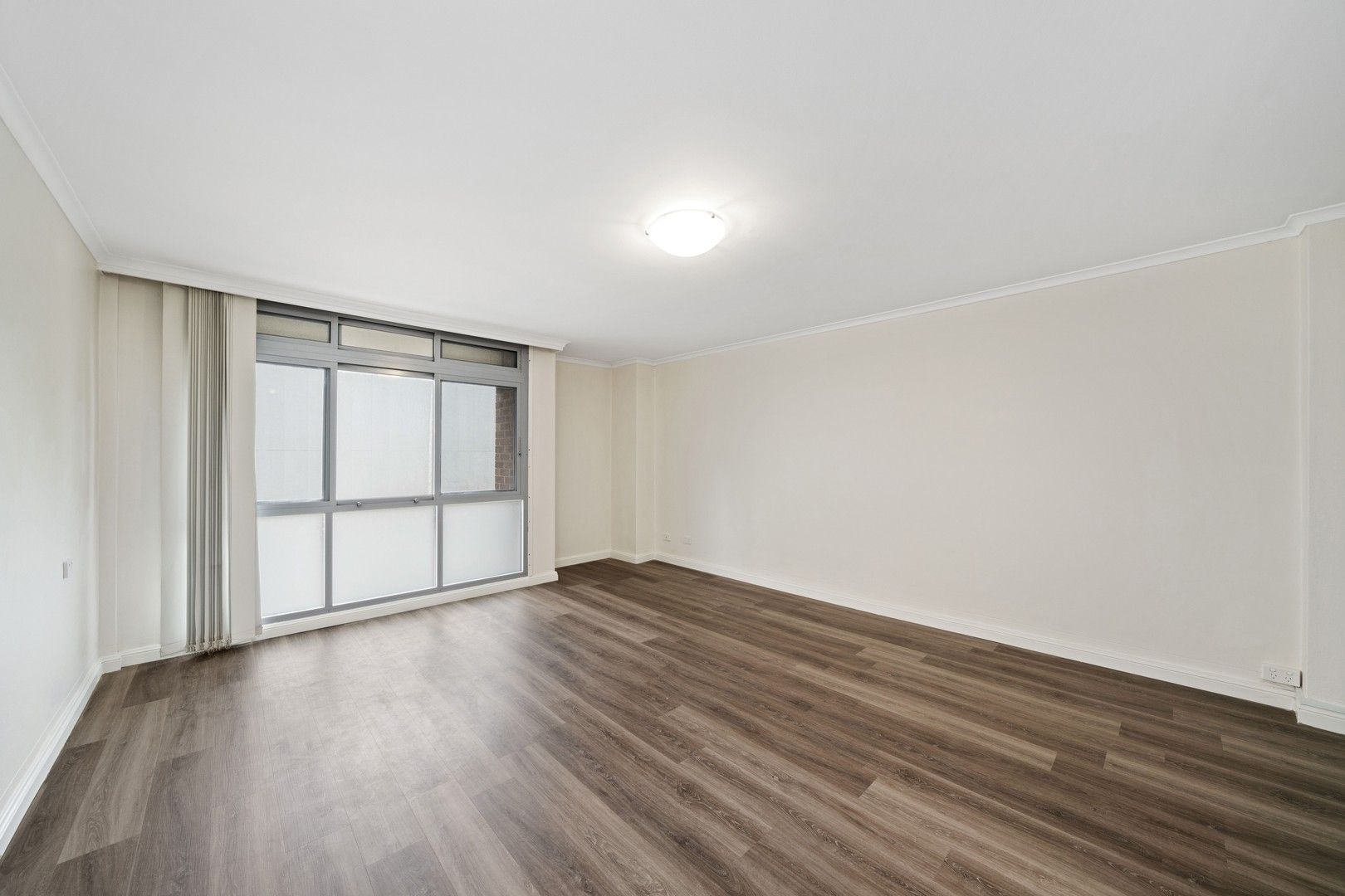 Studio in 220/29 Newland Street, BONDI JUNCTION NSW, 2022