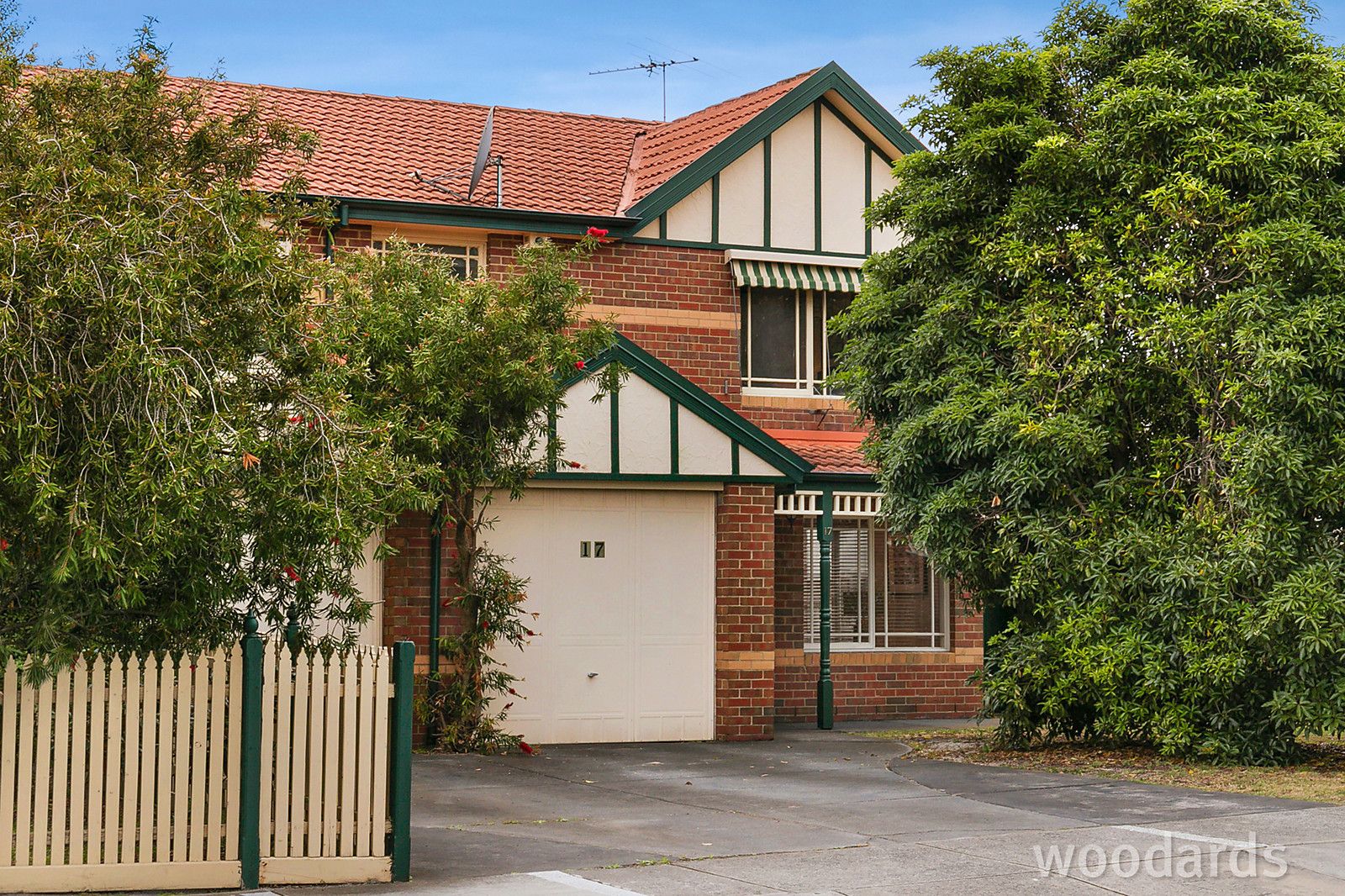 17/262-274 Poath Road, Hughesdale VIC 3166, Image 1