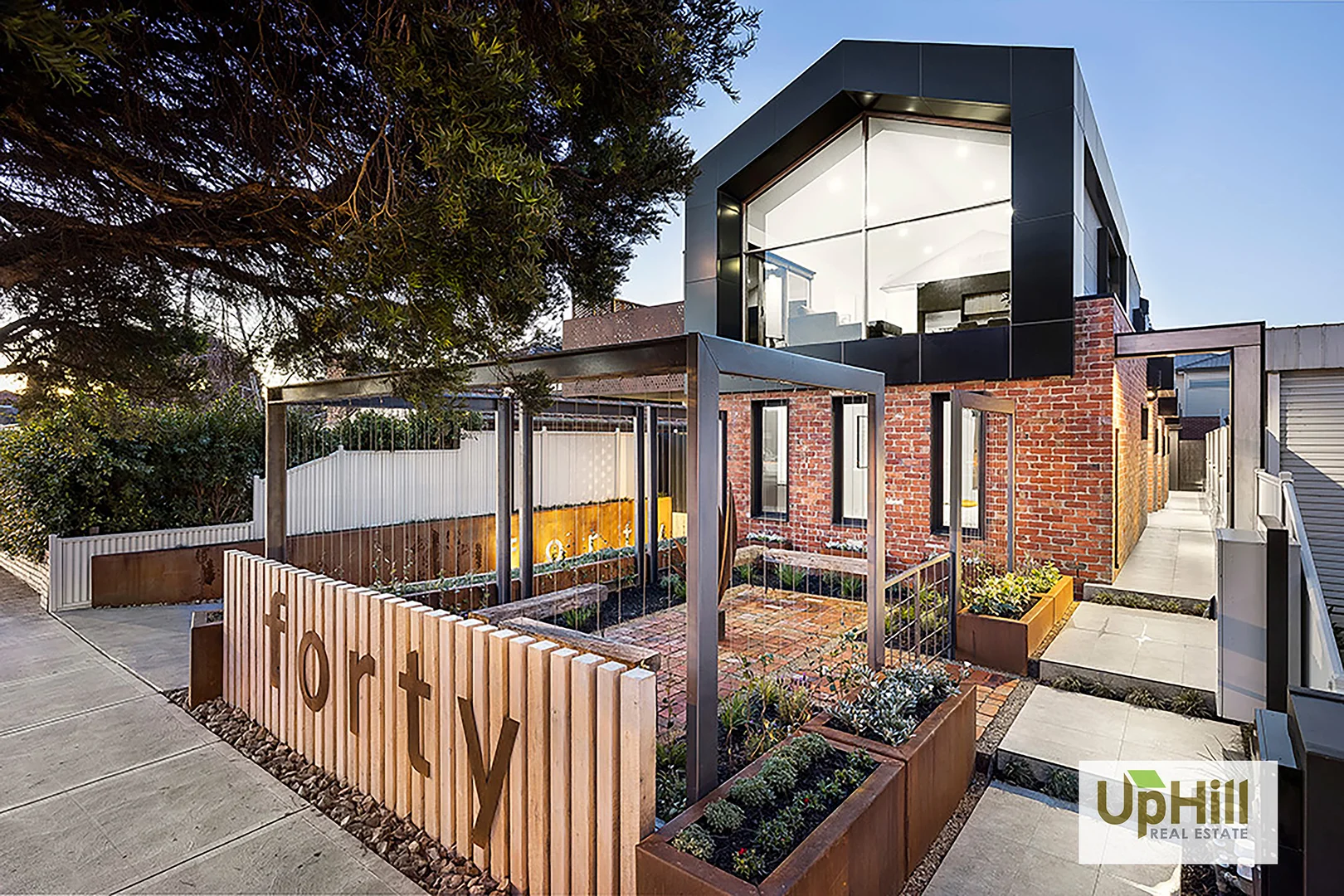 Additional image 11 of 1/40 Bell Street, Coburg VIC 3058