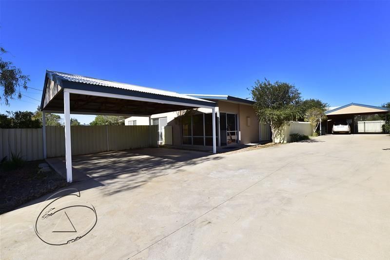 1/67 Bloomfield Street, Gillen NT 0870, Image 1