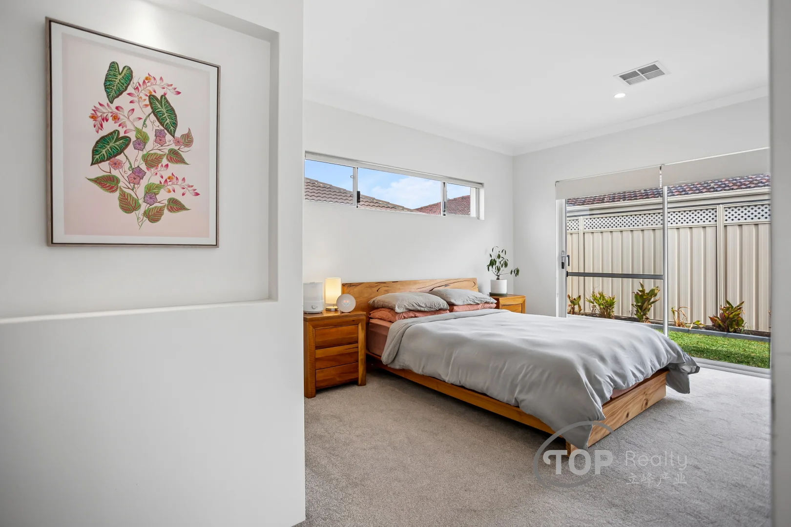 Additional image 14 of 93 Bungaree Road, Wilson WA 6107