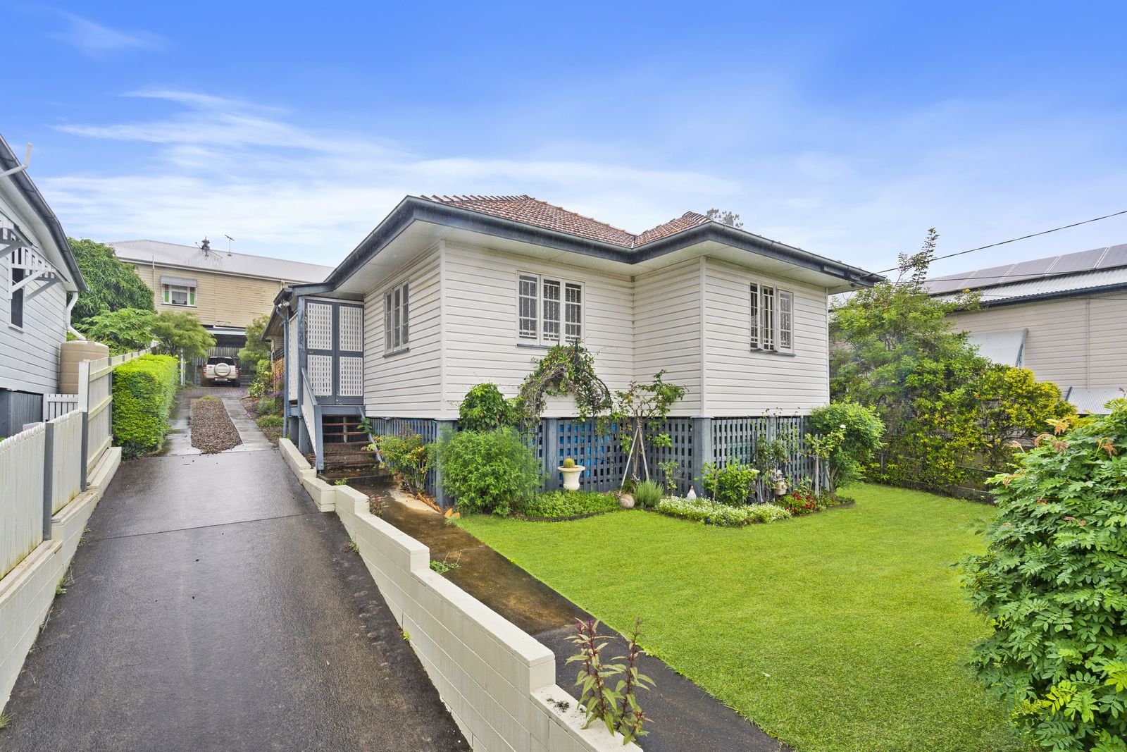 46 Somervell Street, Annerley QLD 4103, Image 1