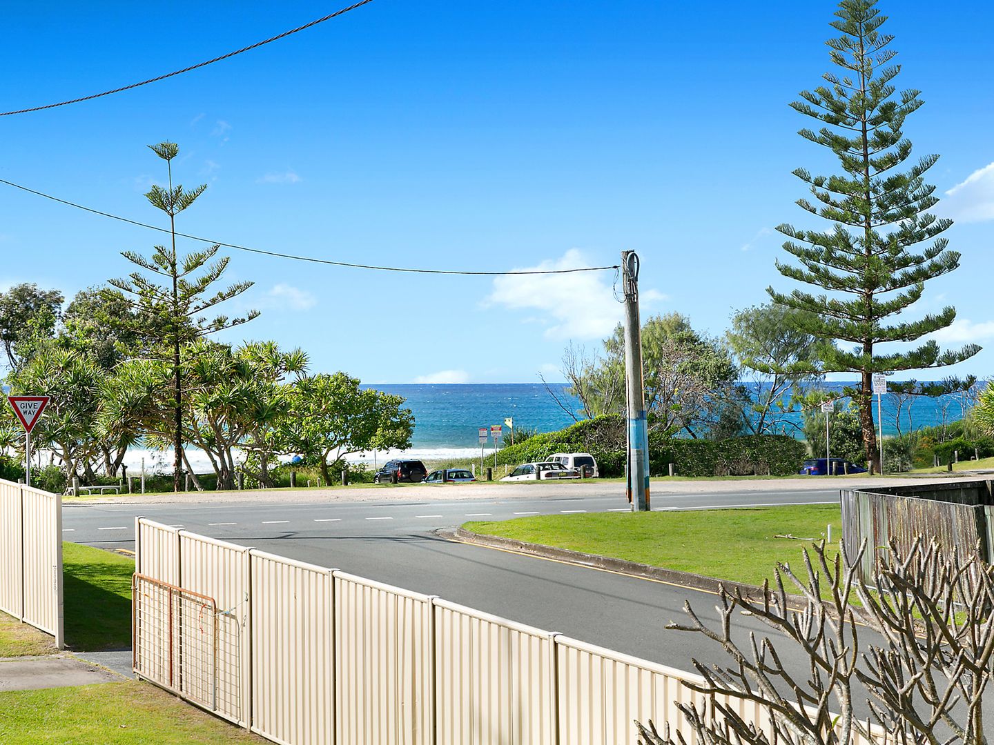 1/1 Kingscliff Street, Kingscliff NSW 2487, Image 2