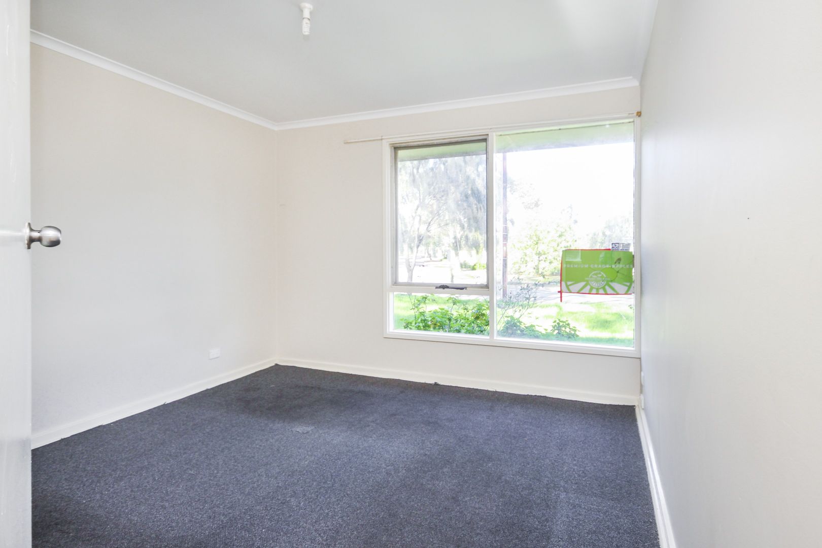 33 Beadnall Terrace, Gawler West SA 5118, Image 2