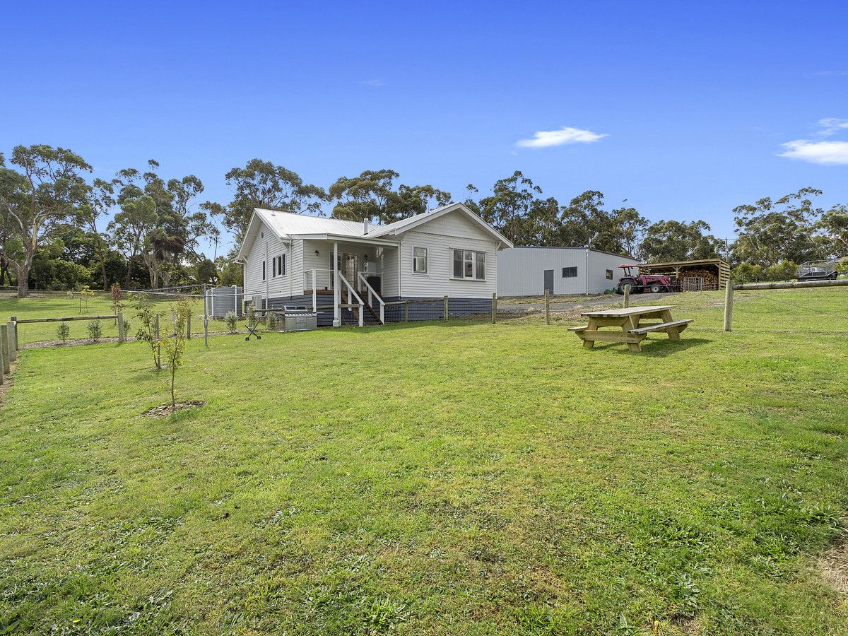 126 Acacia Road, Grantville VIC 3984, Image 1