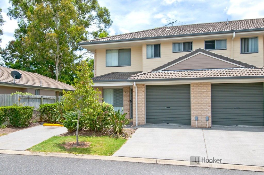 85/175 Fryar Rd, Eagleby QLD 4207, Image 0