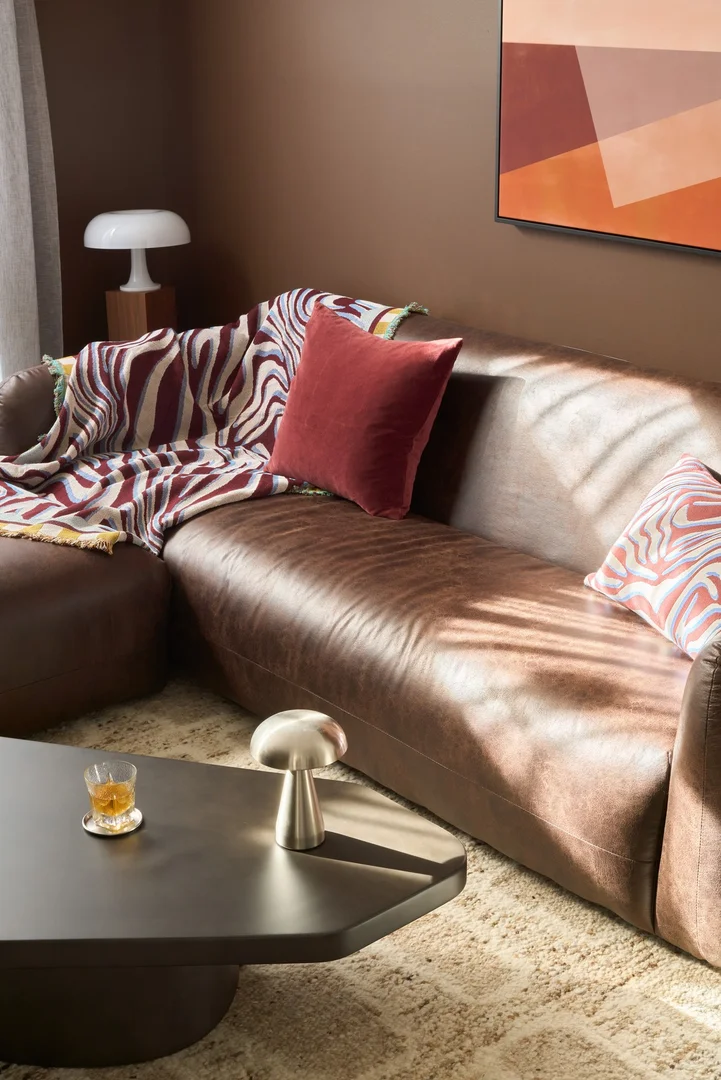 Additional image 2 of Lot 302 Dear Place, Churchill VIC 3842