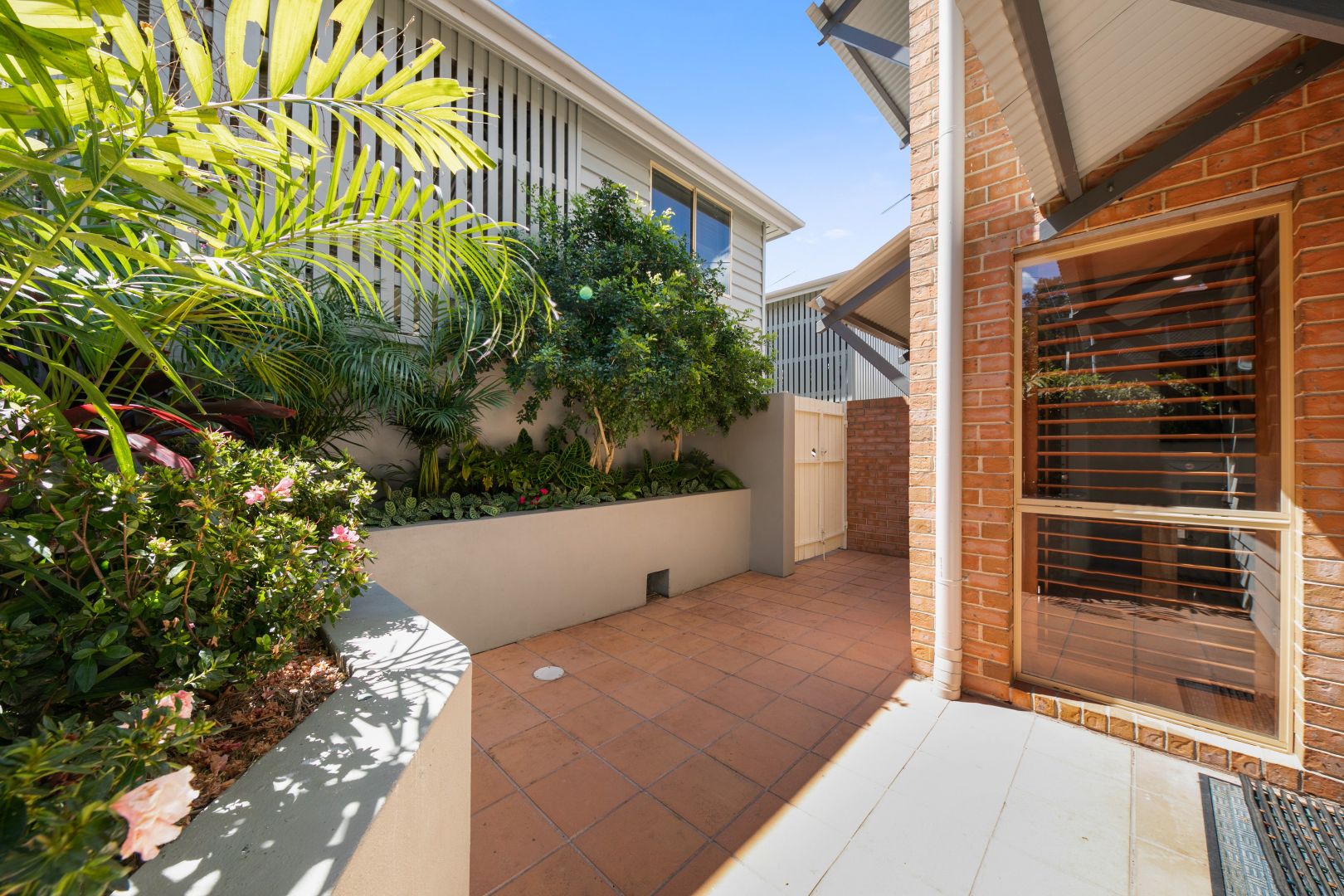 9/10 Beaconsfield Street, Highgate Hill QLD 4101, Image 1