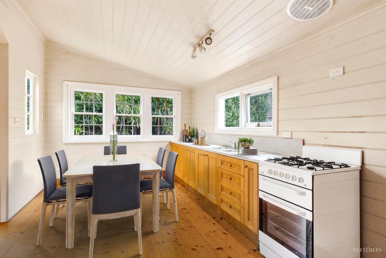 Additional image 3 of 2 Little Hesse Street, Queenscliff VIC 3225