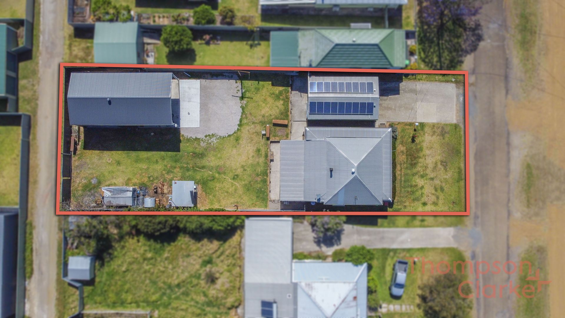 9 Edward Street, Kurri Kurri NSW 2327, Image 1