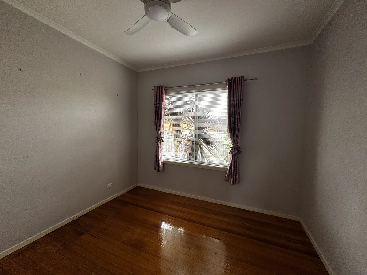 Additional image 6 of 68 Lafayette Street, Traralgon VIC 3844