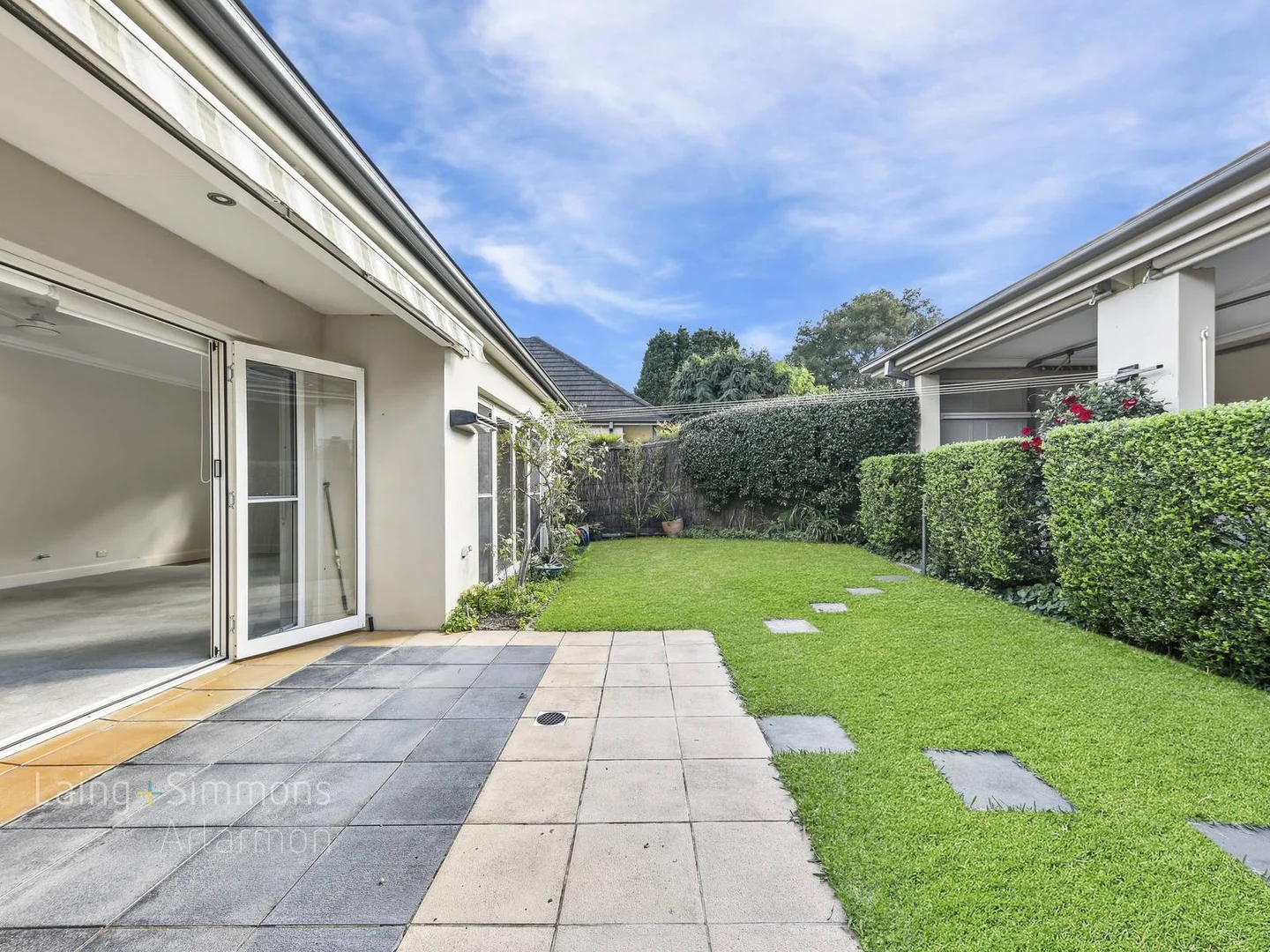 Additional image 9 of 4/8 Havilah Road, Lindfield NSW 2070