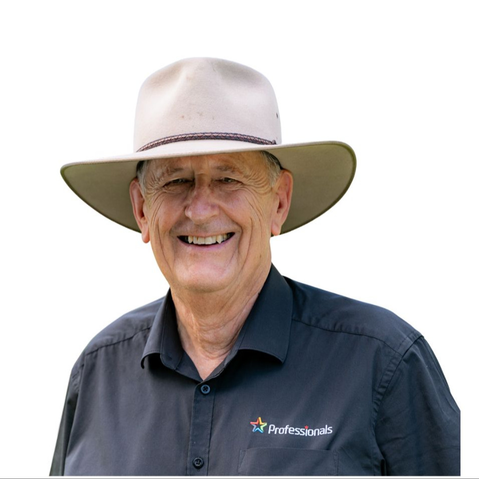 Lot 3 Devil Mountain Road, Sexton QLD 4570 House for Sale Domain