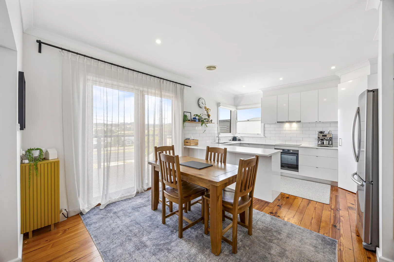 Additional image 10 of 128 Daylesford Road, Brown Hill VIC 3350