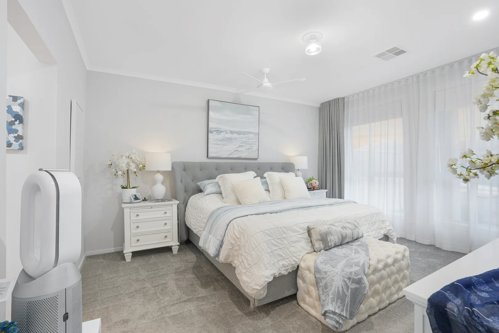 Additional image 3 of 7 Colton Place, Angle Vale SA 5117