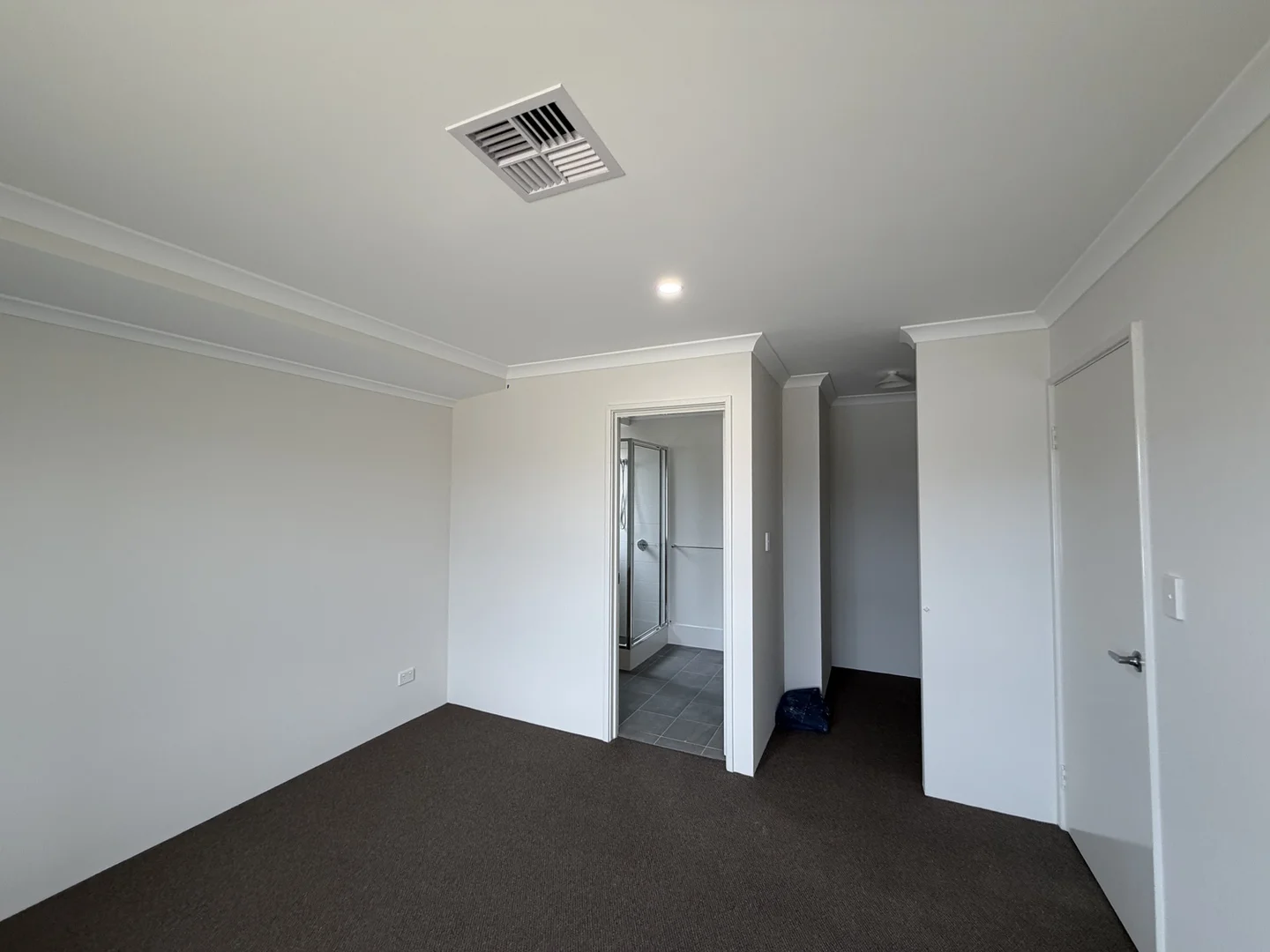 Additional image 24 of 24 Marriot Street, Yanchep WA 6035