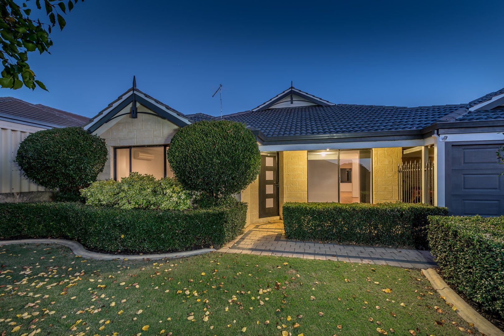 12 Reinagle Street, Ashby WA 6065, Image 1