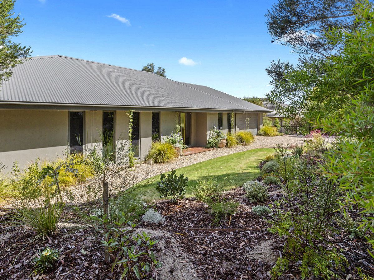 21 Goldsmith Street, Somers VIC 3927, Image 0