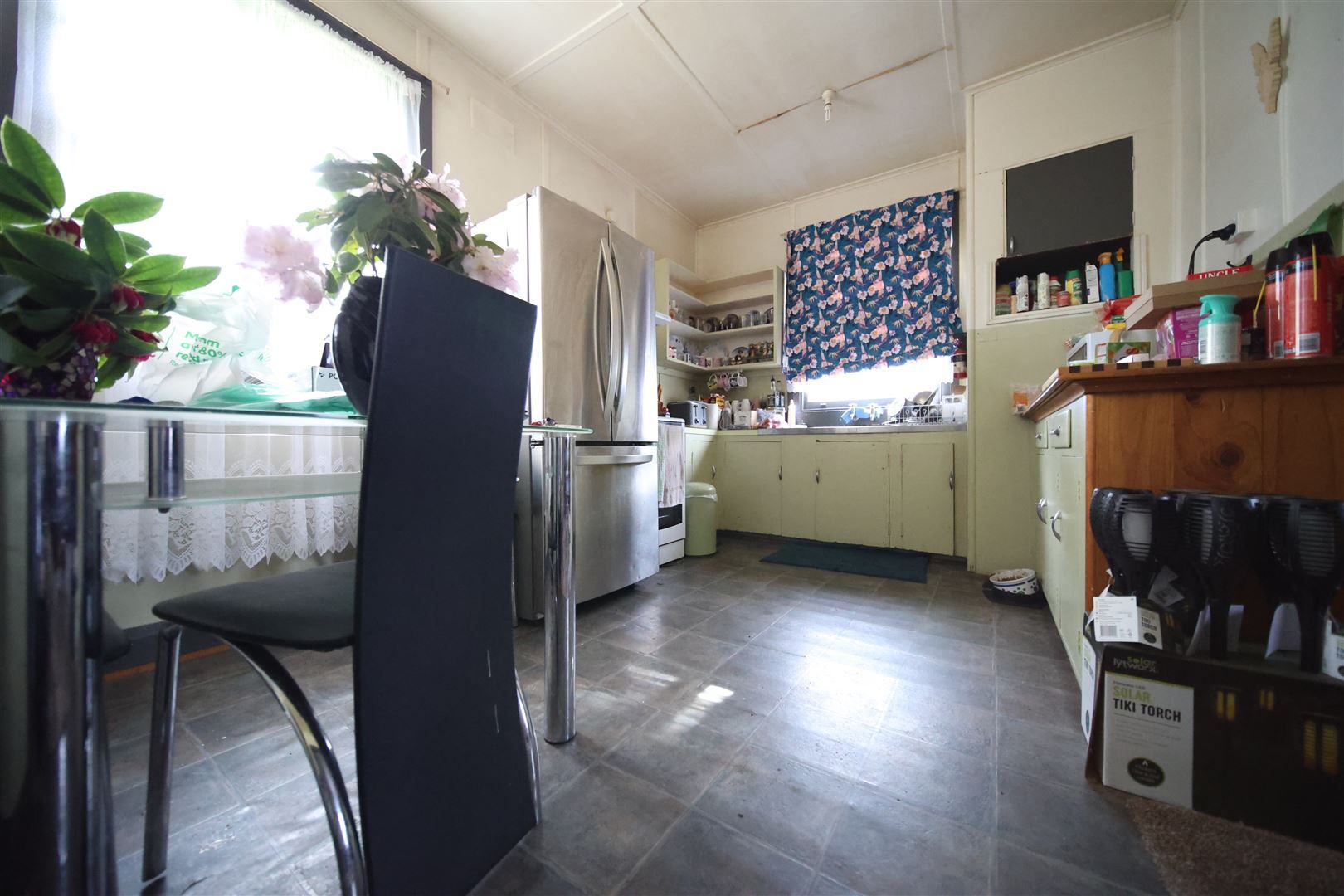 19 Hurst Street, Queenstown TAS 7467, Image 2