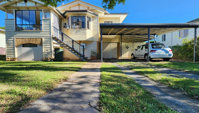 Picture of 22 Smith Street, MARYBOROUGH QLD 4650