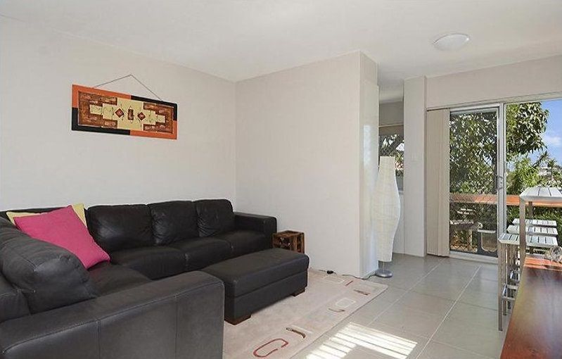 2/14 Balmain Street, Wooloowin QLD 4030, Image 1