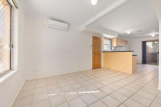 Picture of 4/20 Lowry Street, NORTH IPSWICH QLD 4305