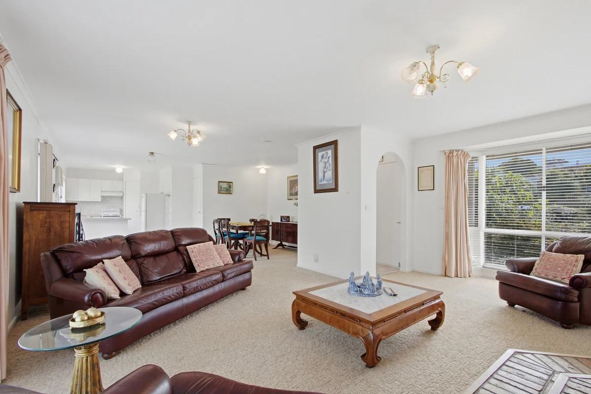 Additional image 4 of 6 Clematis Court, Lakes Entrance VIC 3909