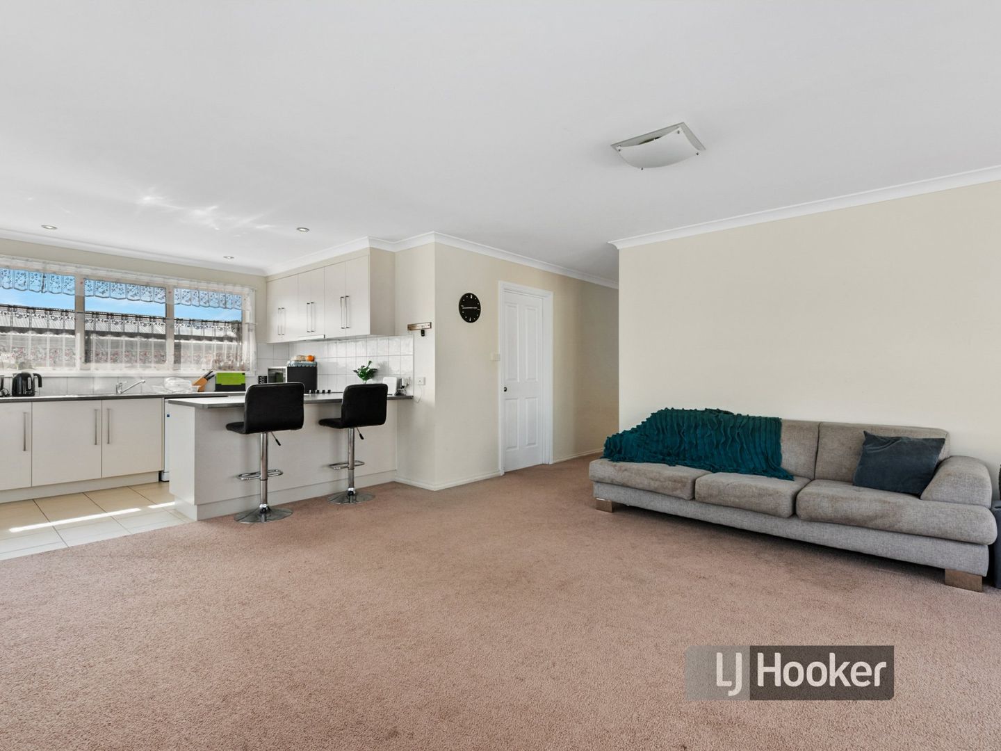 2/78 Inglis Street, Wynyard TAS 7325, Image 1